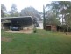 44 Stones Road, Swan Reach VIC 3903