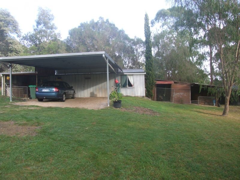 44 Stones Road, Swan Reach VIC 3903