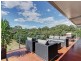 7 Muir Place, Metung VIC 3904