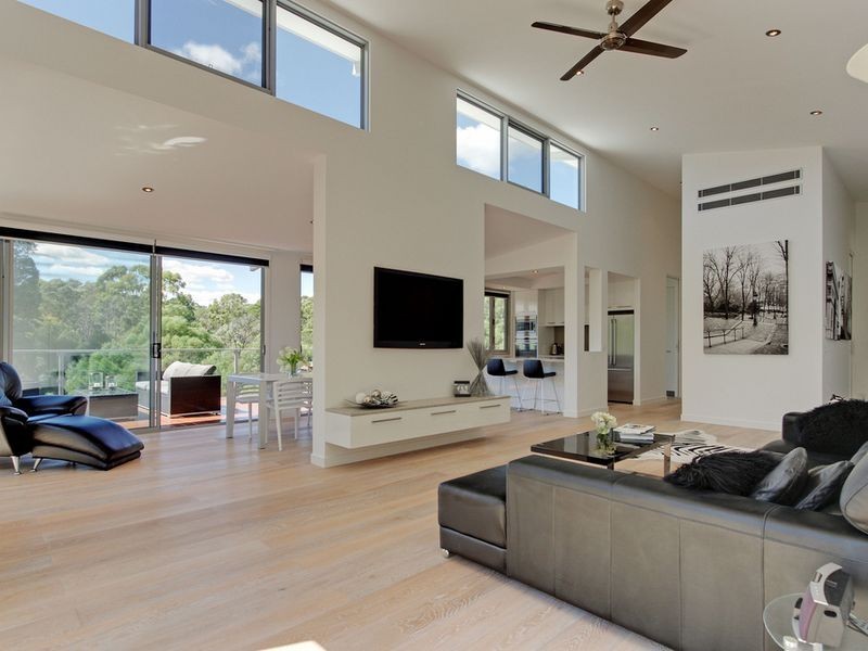 7 Muir Place, Metung VIC 3904