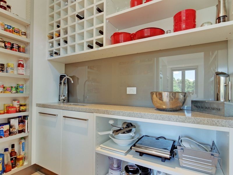 7 Muir Place, Metung VIC 3904