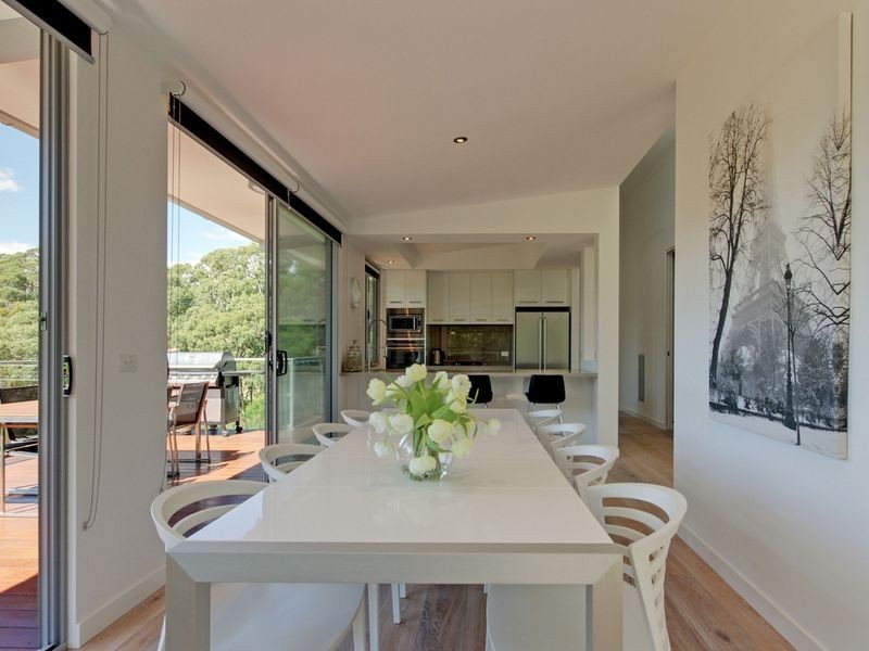 7 Muir Place, Metung VIC 3904