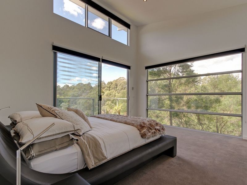 7 Muir Place, Metung VIC 3904