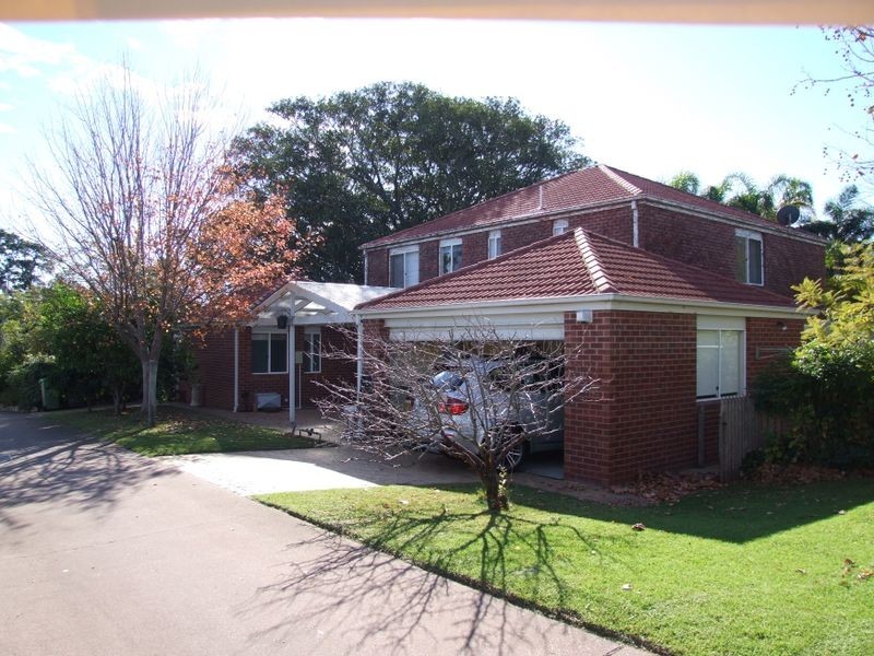 37 Mairburn Road, Metung VIC 3904