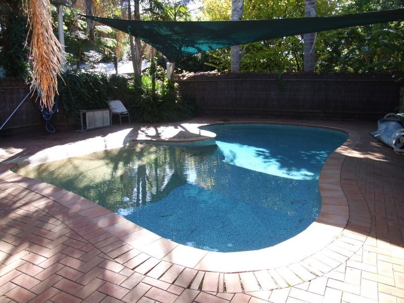 37 Mairburn Road, Metung VIC 3904