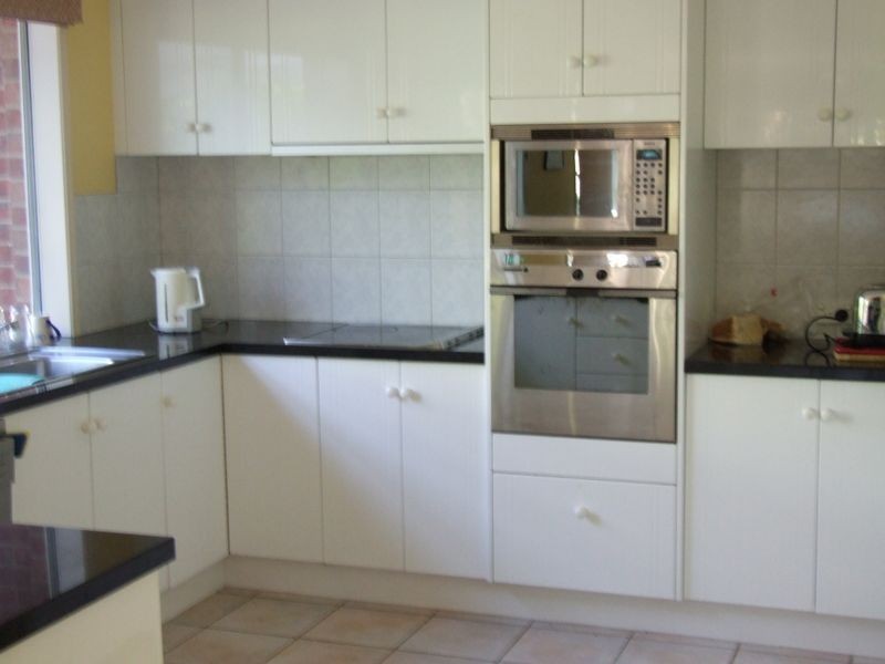 37 Mairburn Road, Metung VIC 3904