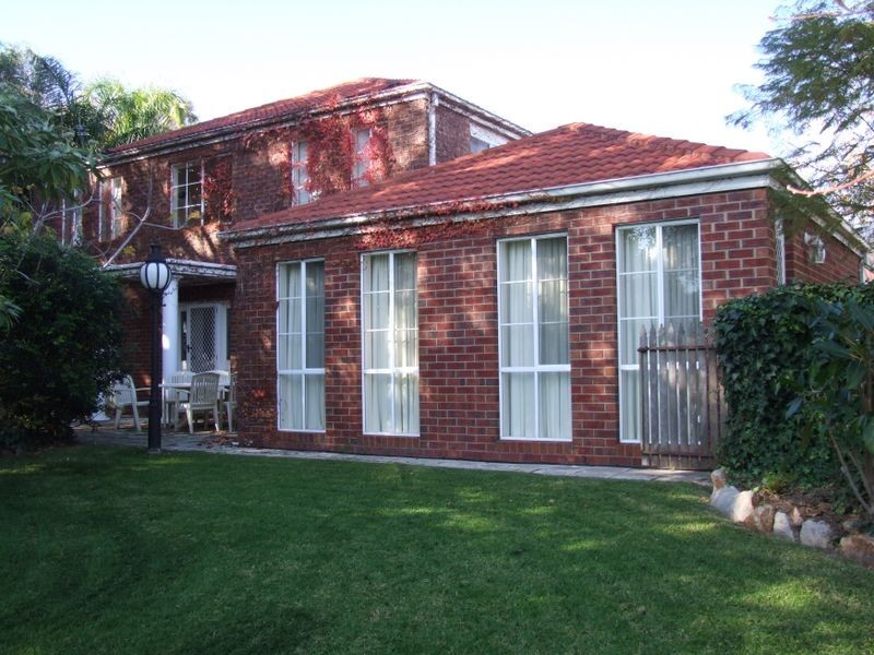 37 Mairburn Road, Metung VIC 3904