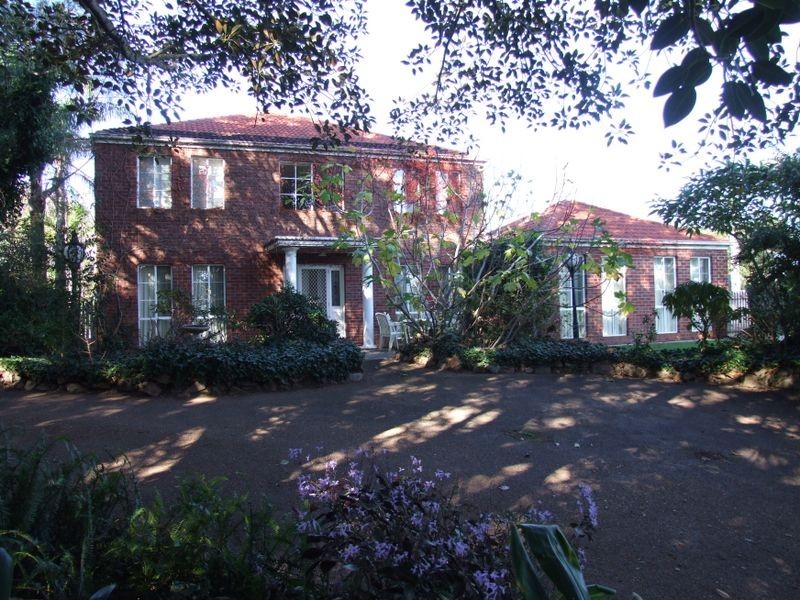 37 Mairburn Road, Metung VIC 3904