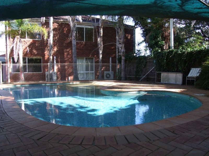 37 Mairburn Road, Metung VIC 3904