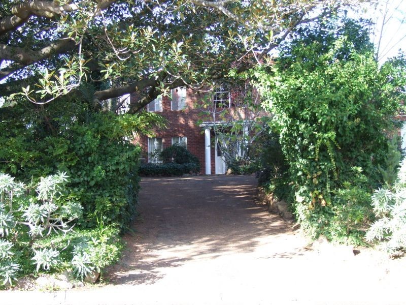 37 Mairburn Road, Metung VIC 3904