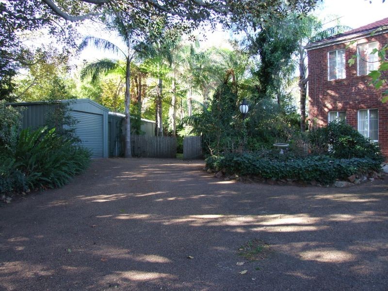 37 Mairburn Road, Metung VIC 3904