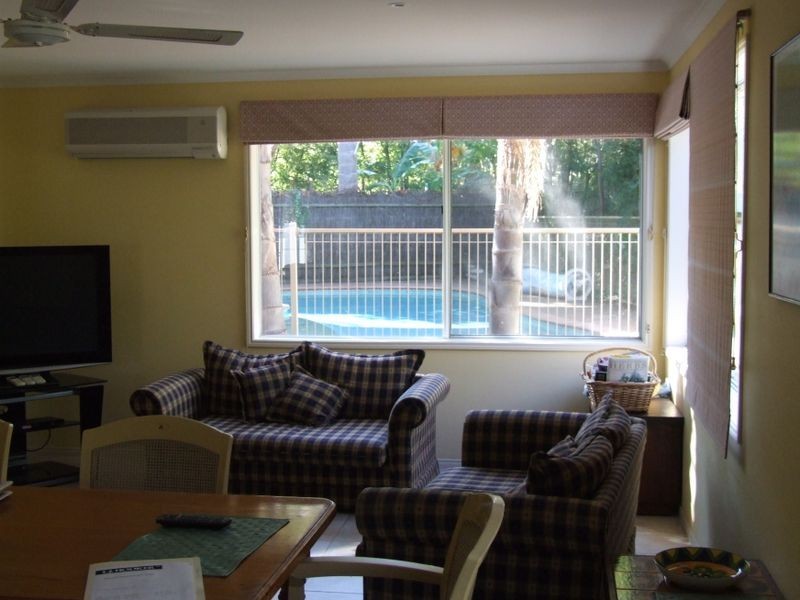 37 Mairburn Road, Metung VIC 3904