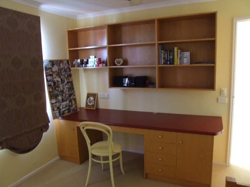 37 Mairburn Road, Metung VIC 3904