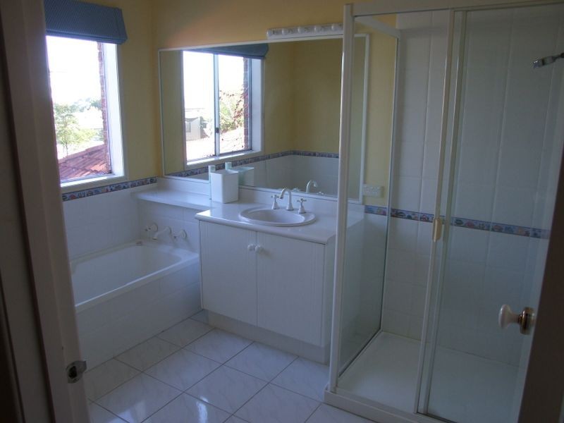 37 Mairburn Road, Metung VIC 3904