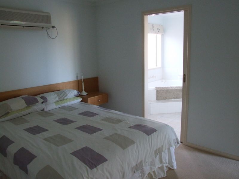 37 Mairburn Road, Metung VIC 3904