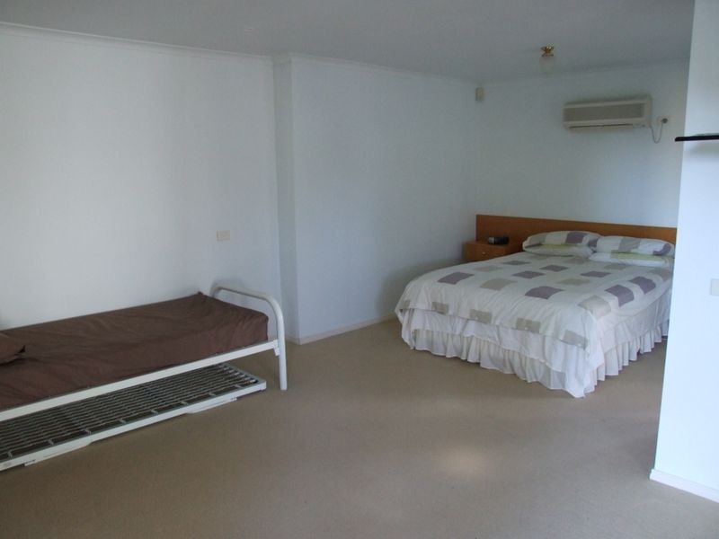 37 Mairburn Road, Metung VIC 3904