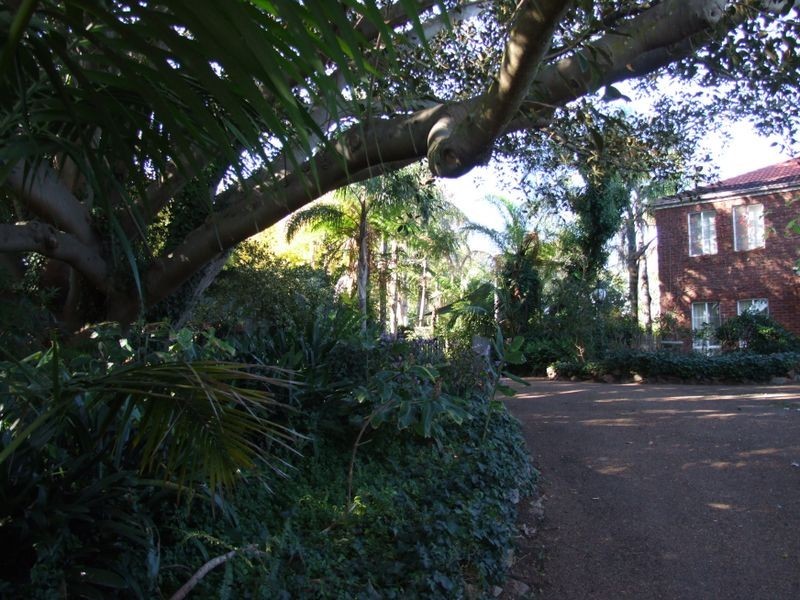 37 Mairburn Road, Metung VIC 3904