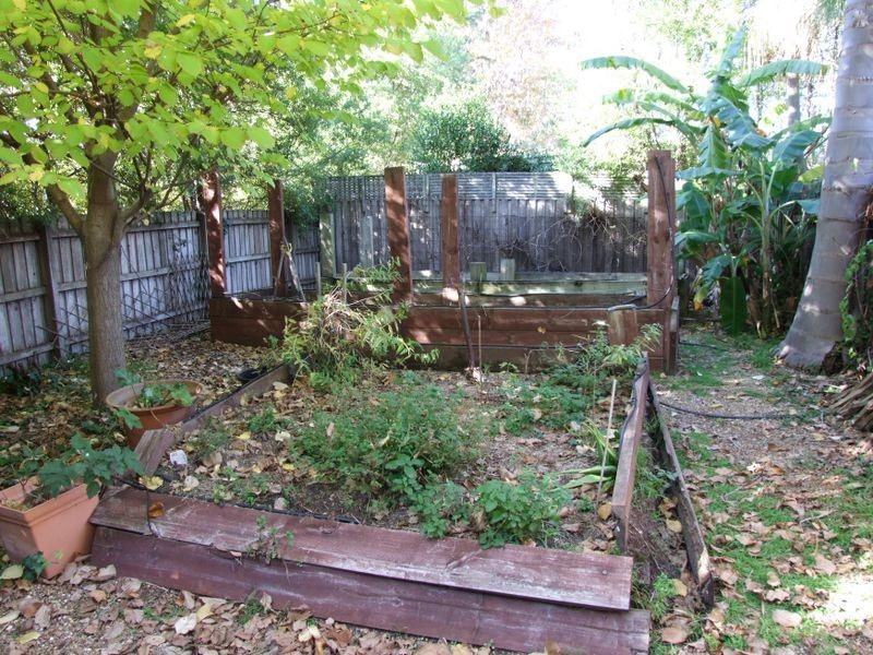 37 Mairburn Road, Metung VIC 3904