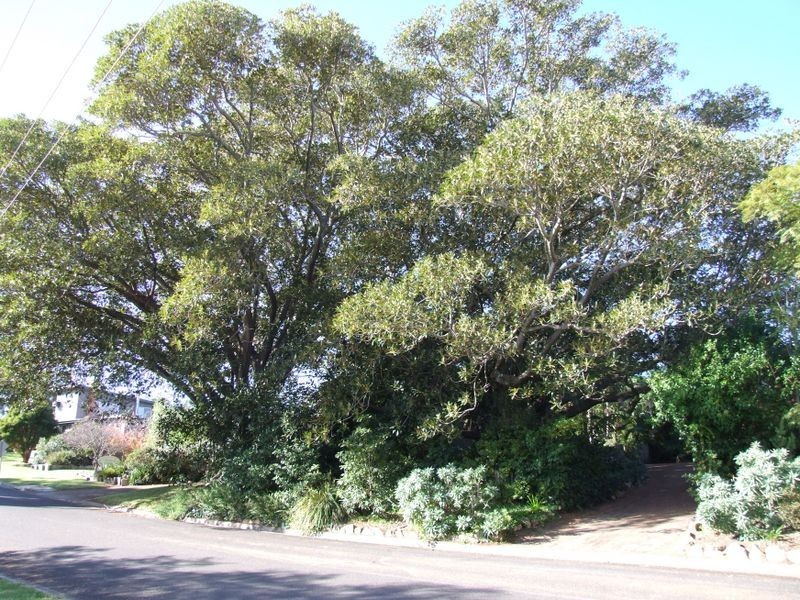 37 Mairburn Road, Metung VIC 3904