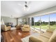 1 Heather Crt, Metung VIC 3904