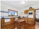 1 Heather Crt, Metung VIC 3904
