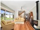1 Heather Crt, Metung VIC 3904