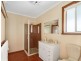1 Heather Crt, Metung VIC 3904