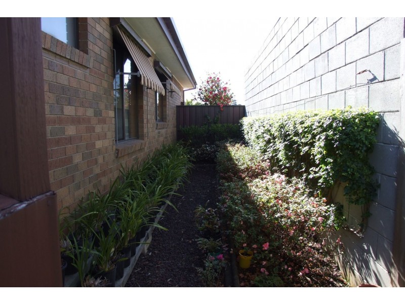 27 Mairburn Road, Metung VIC 3904