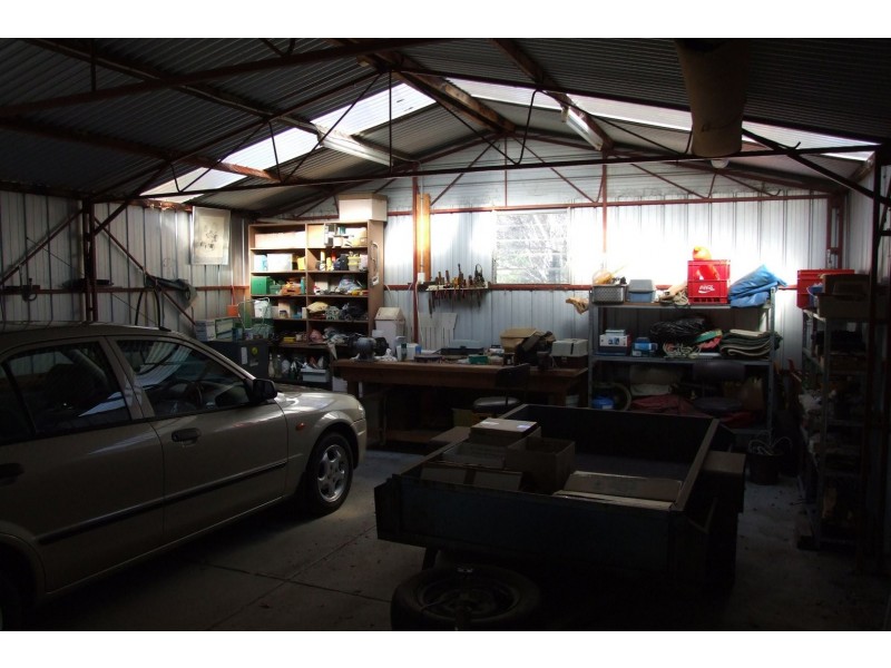 27 Mairburn Road, Metung VIC 3904