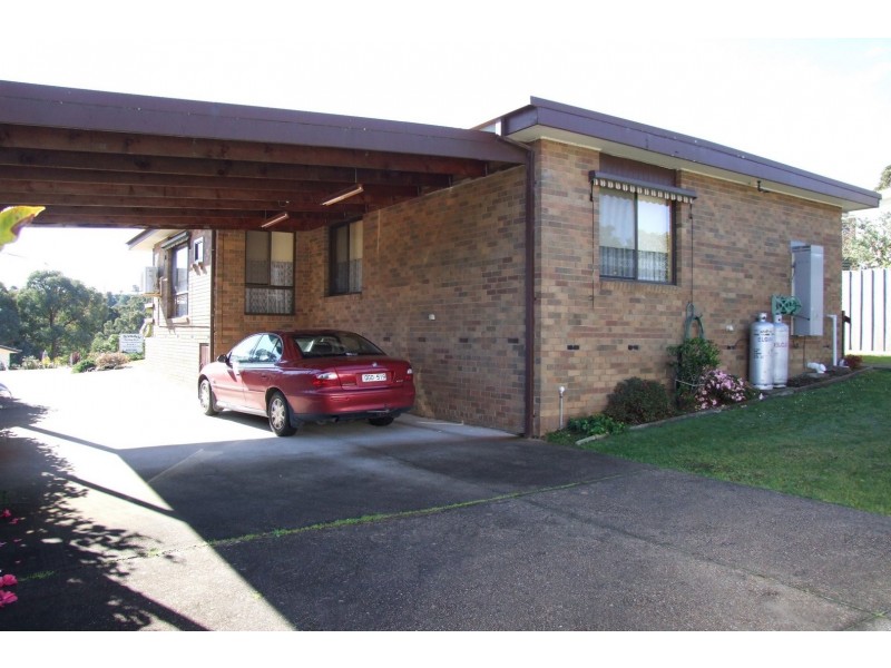 27 Mairburn Road, Metung VIC 3904