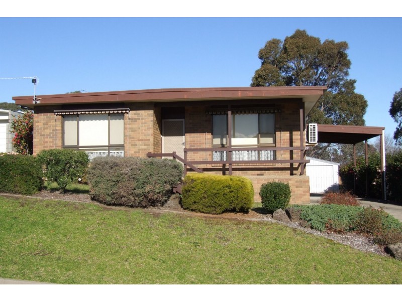 27 Mairburn Road, Metung VIC 3904