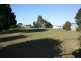 4 Falcon Grove, Metung VIC 3904