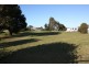 4 Falcon Grove, Metung VIC 3904