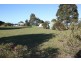 4 Falcon Grove, Metung VIC 3904