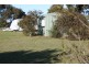 4 Falcon Grove, Metung VIC 3904