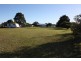 4 Falcon Grove, Metung VIC 3904