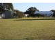4 Falcon Grove, Metung VIC 3904