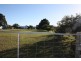 4 Falcon Grove, Metung VIC 3904