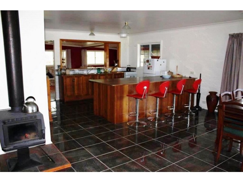 Lot 2/979 West Cann Road, Cann River VIC 3890