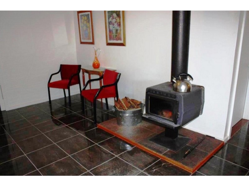 Lot 2/979 West Cann Road, Cann River VIC 3890