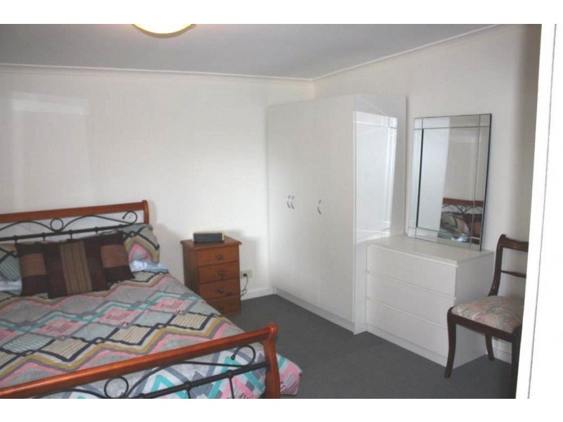 Lot 2/979 West Cann Road, Cann River VIC 3890