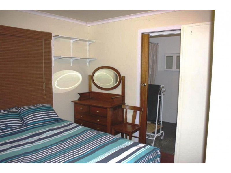 Lot 2/979 West Cann Road, Cann River VIC 3890