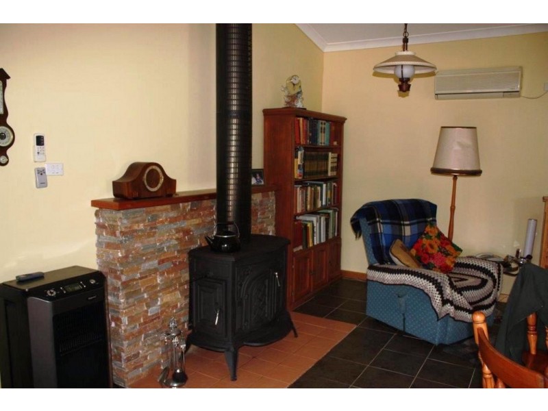 Lot 2/979 West Cann Road, Cann River VIC 3890