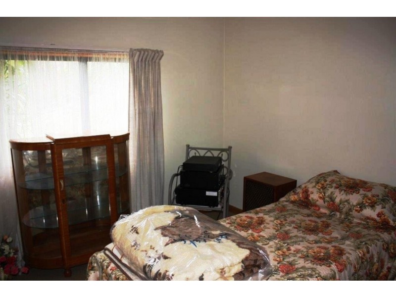 Lot 2/979 West Cann Road, Cann River VIC 3890