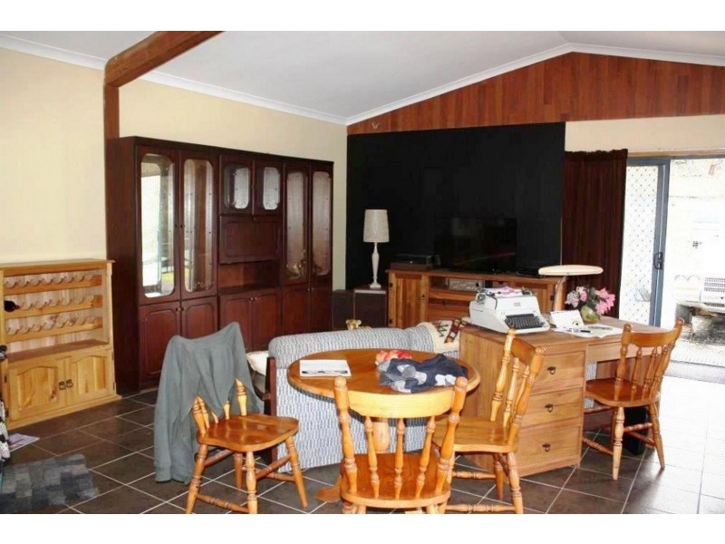 Lot 2/979 West Cann Road, Cann River VIC 3890