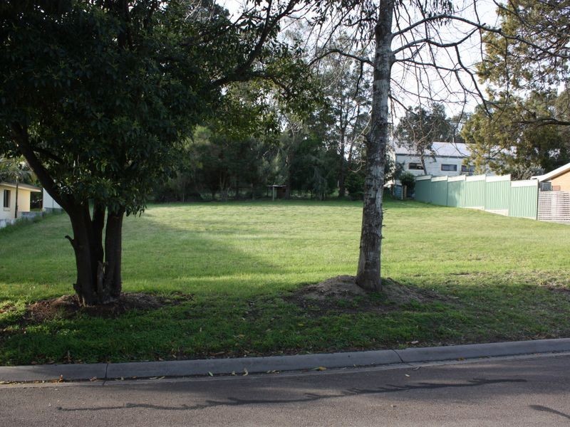 14 Fell Place, Metung VIC 3904