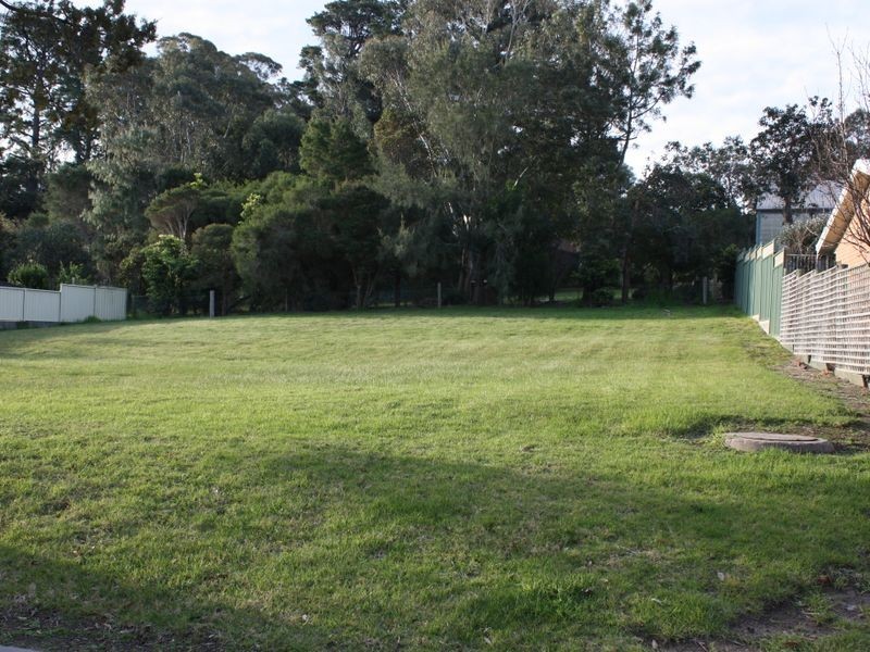 14 Fell Place, Metung VIC 3904