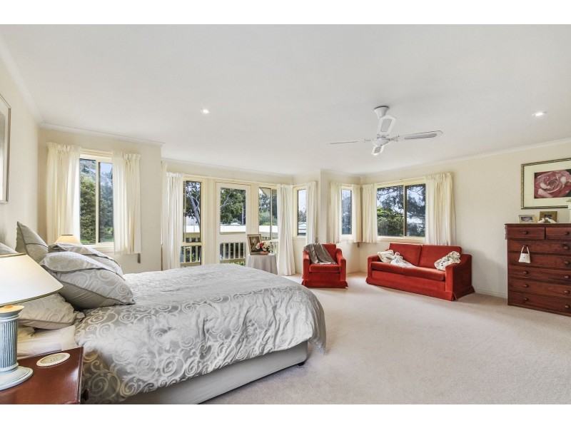 7 Fell Place, Metung VIC 3904