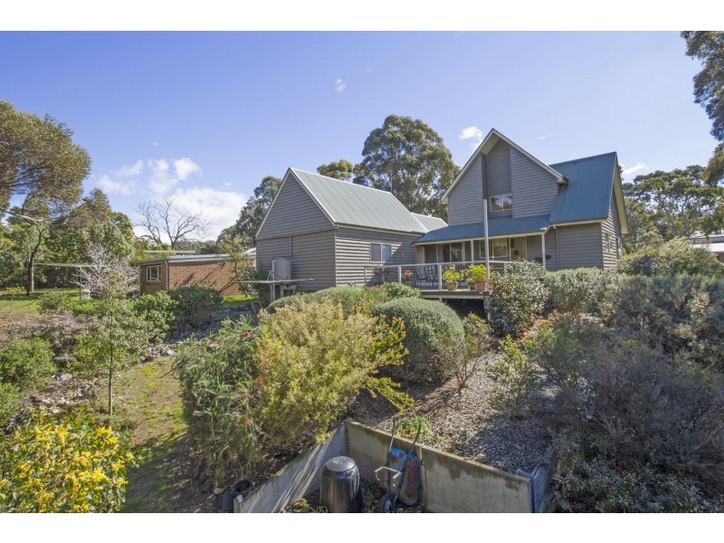 7 Fell Place, Metung VIC 3904
