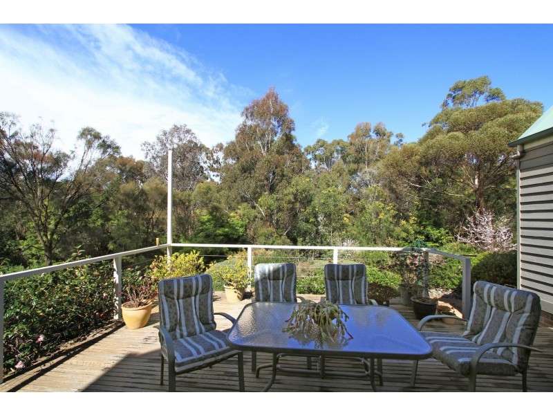 7 Fell Place, Metung VIC 3904